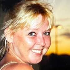 Obituary information for Lisa Murtha Langworthy