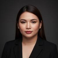 140000+ (na) “Graciela ...” profile