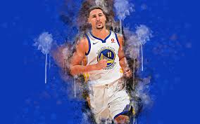 If you see some golden state warriors wallpapers hd you'd like to use, just click on the image to download to your desktop or mobile devices. Wallpaper Of Golden State Warriors Klay Thompson Klay Thompson 3840x2400 Download Hd Wallpaper Wallpapertip