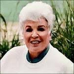 LOUISE BECKE Obituary (1927