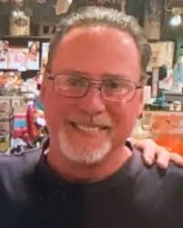 Obituary information for Michael Ray Compton, Sr.