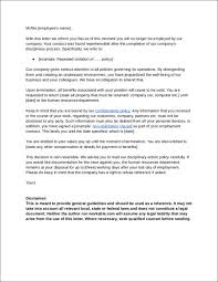 Legal letters are best left to someone with knowledge of and/or experience in writing them. Free 33 Printable Termination Letter Samples In Pdf Ms Word