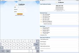 Metrofax — best mobile app for online faxing. 11 Best Mobile Fax Apps Send Receive Faxes Via Ios And Android Smartphones