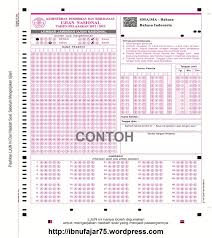 Dibagikan pada minggu (16/2) lalu, @corntolll terlihat mengunggah ulang video milik pengguna tiktok dengan akun akudebe. Dengan Sistem Barcode Siswa Tidak Mengetahui Paket Soal Un Yang Dikerjakan Pagar Alam Dot Com