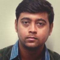 Pallab Das Email & Phone Number