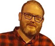 Condolence Book for Darragh Rigney (Kilmihil, Clare)