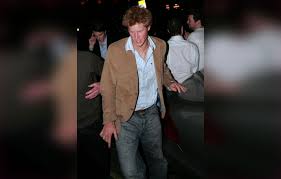 Born 15 september 1984) is a member of the british royal family. Prince Harry Remembering The Party Prince S Wildest Moments Before His Wedding