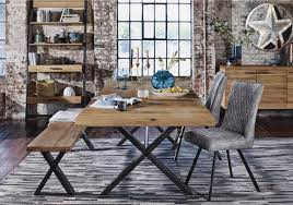 Pin On Dining Room
