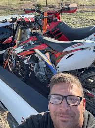 everyone General post to help others connect to riders of all types  throughout AZ. Enjoy ! https://www.facebook.com/groups/azadvriders/members