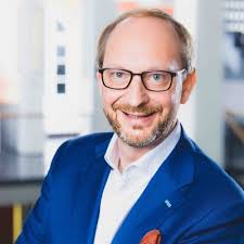 Institute of Technical Biocatalysis