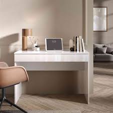 Bilderesultat for scrivania.jpg