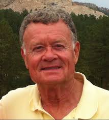 In loving memory of Kenneth Ray Lewis