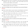 Erster zykluskalender zum ausdrucken : 1