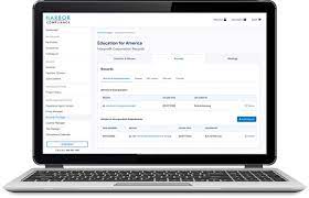 How To Start A Nonprofit Organization In Louisiana | Harbor Compliance