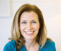 THRX Stock Buyback Offer Nov 10, 2015