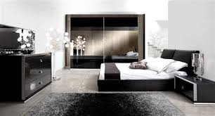 احدث غرف نوم جرار دولاب جرار موديلات 2021 اروع روعه