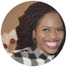 Patricia Ponder's Instagram, Twitter & Facebook