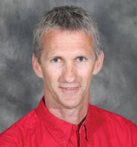 Quality & Service Sets Stutsman Apart