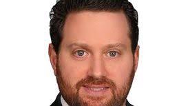 Co-investment Sound Practices in Hedge Funds