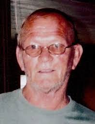 Gary Enyart's Instagram, Twitter & Facebook