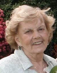 Obituary for Roberta M. Updaw "Bobbie"
