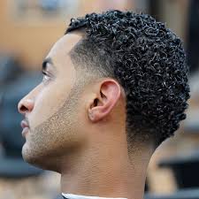 We will discuss afro hairstyles for women who make you look very charming appearance. 90 Best Hairstyles For Thick Hair Trendy In 2021