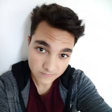 Silvia Lima (@lima_scris)