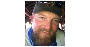 Galen Darnell Rushing Obituary (2025)