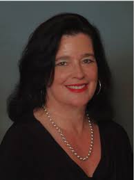 Bospar Names Veteran Tech Journalist, Marketing Expert Lisa Morgan Vice  President, Content