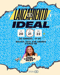 Mis distintos nacimientos.... El primer lugar que me parió fue mi familia y  mi barrio, sus calles de tierra, sus veredas de juegos y la ternura de mis  vecinos. El segundo lugar