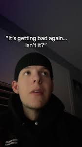 Gavin white (@gavinwhitee)’s videos with core core audio 002