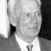 Search for Obituaries