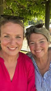 Hey hey! How are you all? We’re a bit late posting this obviously. It was  meant to shared BEFORE Christmas after we were at @wonder_markets but you  know what? We just got sooo overwhelmed and overdone ...