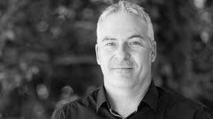 Stefan Meier ergänzt das Team von By The Way Communications