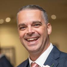 today marks the day where my Biffa journey comes to an end, a massive…