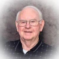 Kenneth Eugene Hinkle Obituary (2025)