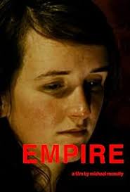 Empire Belfast (2010)