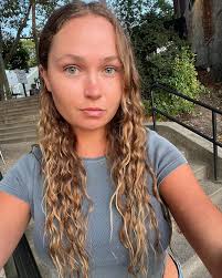 Taylor Rumm (@taylorrumm) • Instagram photos and videos