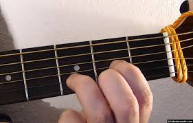 Rock kapak 80an 90an ,lagu lagu nostalgia main guitar tepi longkang, lagu lagu jamming time sekolah , lagu jamming kenduri kahwin, lagu battles of the bands, lagu lagu tangkap cintan. Nothing Else Matters Guitar Tab Metallica