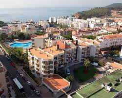 351 annunci de case in vendita a lloret de mar de individui e beni immobili. Alegria Bolero Apartments Hotel Lloret De Mar Spagna Prezzi 2021 E Recensioni