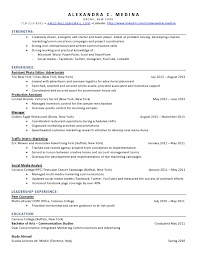 Home » cover letter » title examiner cover letter sample. Cover Letter Titles Sample Cover Letter