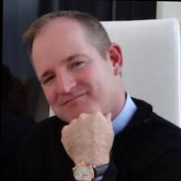 Michael Miller, CFP®, CKA® § Tax Efficient Retirement Income Planning