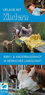 Gastgeber Urlaub Im Bayerischen Wald Bauernhofurlaub Bayern Pfarrkirchen