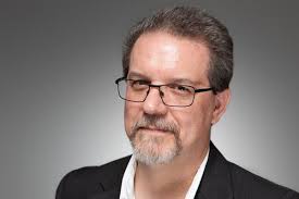 College of Arts & Sciences Faculty and Staff Directory