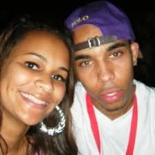 Super Jam 2008 Type $hit 💘 Errr Day V-al Day💘