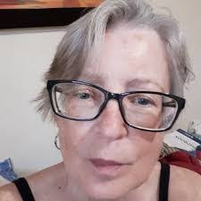 Carol Cagle's Instagram, Twitter & Facebook