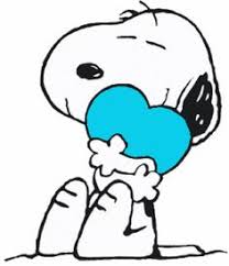 Discover Share This Snoopy Gif With Everyone You Know Giphy Is How You Search Share Discover And Create Gifs Snoopy Drawing Snoopy Wallpaper Snoopy Love