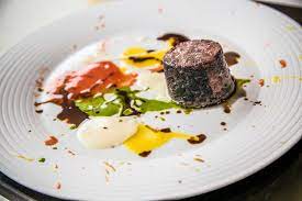 We did not find results for: Tutti I Piatti Che Hanno Reso Massimo Bottura Il N 1 Al Mondo