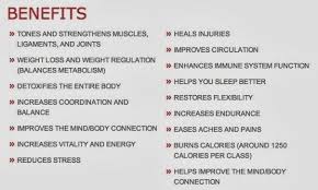 Bikramyogabenefits Jpg 556 334 Bikram Yoga Benefits Yoga Benefits Bikram Yoga