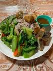 เจ มิ่งขวัญ เชียงใหม่ จังหวัด เชียงใหม่